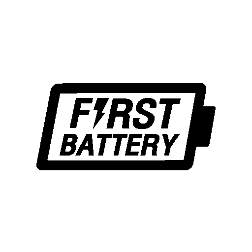 firstbattery
